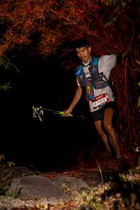 BIB: 7423
                            <button type="button" onclick="openModal(6873409)" class="btn btn-primary btn-sm float-right btn-popup" data-toggle="modal" data-target=".modal-high-quality">
                        <i class="fas fa-shopping-cart"></i> Add to Cart
                    </button>
                                            <button type="button" onclick="isThisMe(6873409, true)" class="btn btn-success btn-sm float-right btn-popup btn-isme hidden" data-toggle="tooltip" data-placement="bottom" title="นี่คือรูปของคุณใช่ไหม คลิกที่นี่เพื่อเอาเข้าอัลบั้ม">
                        <i class="fas fa-plus"></i> Add to album
                    </button>
                    <button type="button" onclick="isThisMe(6873409, false)" class="btn btn-warning btn-sm float-right btn-popup btn-isnotme hidden">
                        <i class="fas fa-ban"></i> Remove from album
                    </button>