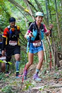 BIB: 2444, 2345
                            <button type="button" onclick="openModal(6990889)" class="btn btn-primary btn-sm float-right btn-popup" data-toggle="modal" data-target=".modal-high-quality">
                        <i class="fas fa-shopping-cart"></i> Add to Cart
                    </button>
                                            <button type="button" onclick="isThisMe(6990889, true)" class="btn btn-success btn-sm float-right btn-popup btn-isme hidden" data-toggle="tooltip" data-placement="bottom" title="นี่คือรูปของคุณใช่ไหม คลิกที่นี่เพื่อเอาเข้าอัลบั้ม">
                        <i class="fas fa-plus"></i> Add to album
                    </button>
                    <button type="button" onclick="isThisMe(6990889, false)" class="btn btn-warning btn-sm float-right btn-popup btn-isnotme hidden">
                        <i class="fas fa-ban"></i> Remove from album
                    </button>