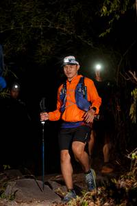 BIB: 
                            <button type="button" onclick="openModal(6876408)" class="btn btn-primary btn-sm float-right btn-popup" data-toggle="modal" data-target=".modal-high-quality">
                        <i class="fas fa-shopping-cart"></i> Add to Cart
                    </button>
                                            <button type="button" onclick="isThisMe(6876408, true)" class="btn btn-success btn-sm float-right btn-popup btn-isme hidden" data-toggle="tooltip" data-placement="bottom" title="นี่คือรูปของคุณใช่ไหม คลิกที่นี่เพื่อเอาเข้าอัลบั้ม">
                        <i class="fas fa-plus"></i> Add to album
                    </button>
                    <button type="button" onclick="isThisMe(6876408, false)" class="btn btn-warning btn-sm float-right btn-popup btn-isnotme hidden">
                        <i class="fas fa-ban"></i> Remove from album
                    </button>