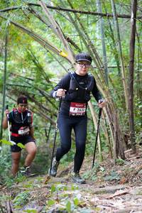 BIB: 2631
                            <button type="button" onclick="openModal(7008187)" class="btn btn-primary btn-sm float-right btn-popup" data-toggle="modal" data-target=".modal-high-quality">
                        <i class="fas fa-shopping-cart"></i> Add to Cart
                    </button>
                                            <button type="button" onclick="isThisMe(7008187, true)" class="btn btn-success btn-sm float-right btn-popup btn-isme hidden" data-toggle="tooltip" data-placement="bottom" title="นี่คือรูปของคุณใช่ไหม คลิกที่นี่เพื่อเอาเข้าอัลบั้ม">
                        <i class="fas fa-plus"></i> Add to album
                    </button>
                    <button type="button" onclick="isThisMe(7008187, false)" class="btn btn-warning btn-sm float-right btn-popup btn-isnotme hidden">
                        <i class="fas fa-ban"></i> Remove from album
                    </button>