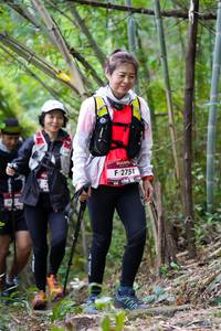 BIB: 2751
                            <button type="button" onclick="openModal(6997506)" class="btn btn-primary btn-sm float-right btn-popup" data-toggle="modal" data-target=".modal-high-quality">
                        <i class="fas fa-shopping-cart"></i> Add to Cart
                    </button>
                                            <button type="button" onclick="isThisMe(6997506, true)" class="btn btn-success btn-sm float-right btn-popup btn-isme hidden" data-toggle="tooltip" data-placement="bottom" title="นี่คือรูปของคุณใช่ไหม คลิกที่นี่เพื่อเอาเข้าอัลบั้ม">
                        <i class="fas fa-plus"></i> Add to album
                    </button>
                    <button type="button" onclick="isThisMe(6997506, false)" class="btn btn-warning btn-sm float-right btn-popup btn-isnotme hidden">
                        <i class="fas fa-ban"></i> Remove from album
                    </button>