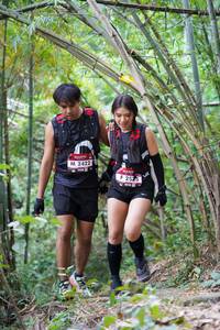 BIB: 2422, 2525
                            <button type="button" onclick="openModal(7007241)" class="btn btn-primary btn-sm float-right btn-popup" data-toggle="modal" data-target=".modal-high-quality">
                        <i class="fas fa-shopping-cart"></i> Add to Cart
                    </button>
                                            <button type="button" onclick="isThisMe(7007241, true)" class="btn btn-success btn-sm float-right btn-popup btn-isme hidden" data-toggle="tooltip" data-placement="bottom" title="นี่คือรูปของคุณใช่ไหม คลิกที่นี่เพื่อเอาเข้าอัลบั้ม">
                        <i class="fas fa-plus"></i> Add to album
                    </button>
                    <button type="button" onclick="isThisMe(7007241, false)" class="btn btn-warning btn-sm float-right btn-popup btn-isnotme hidden">
                        <i class="fas fa-ban"></i> Remove from album
                    </button>