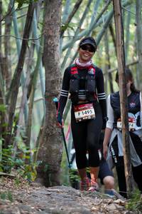 BIB: 1495
                            <button type="button" onclick="openModal(7022955)" class="btn btn-primary btn-sm float-right btn-popup" data-toggle="modal" data-target=".modal-high-quality">
                        <i class="fas fa-shopping-cart"></i> Add to Cart
                    </button>
                                            <button type="button" onclick="isThisMe(7022955, true)" class="btn btn-success btn-sm float-right btn-popup btn-isme hidden" data-toggle="tooltip" data-placement="bottom" title="นี่คือรูปของคุณใช่ไหม คลิกที่นี่เพื่อเอาเข้าอัลบั้ม">
                        <i class="fas fa-plus"></i> Add to album
                    </button>
                    <button type="button" onclick="isThisMe(7022955, false)" class="btn btn-warning btn-sm float-right btn-popup btn-isnotme hidden">
                        <i class="fas fa-ban"></i> Remove from album
                    </button>