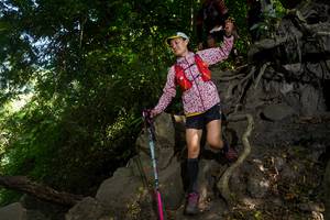 BIB: 
                            <button type="button" onclick="openModal(6966894)" class="btn btn-primary btn-sm float-right btn-popup" data-toggle="modal" data-target=".modal-high-quality">
                        <i class="fas fa-shopping-cart"></i> Add to Cart
                    </button>
                                            <button type="button" onclick="isThisMe(6966894, true)" class="btn btn-success btn-sm float-right btn-popup btn-isme hidden" data-toggle="tooltip" data-placement="bottom" title="นี่คือรูปของคุณใช่ไหม คลิกที่นี่เพื่อเอาเข้าอัลบั้ม">
                        <i class="fas fa-plus"></i> Add to album
                    </button>
                    <button type="button" onclick="isThisMe(6966894, false)" class="btn btn-warning btn-sm float-right btn-popup btn-isnotme hidden">
                        <i class="fas fa-ban"></i> Remove from album
                    </button>