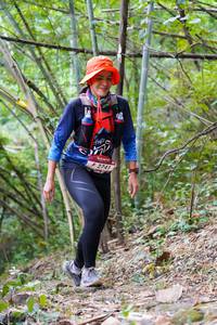 BIB: 2741
                            <button type="button" onclick="openModal(6996814)" class="btn btn-primary btn-sm float-right btn-popup" data-toggle="modal" data-target=".modal-high-quality">
                        <i class="fas fa-shopping-cart"></i> Add to Cart
                    </button>
                                            <button type="button" onclick="isThisMe(6996814, true)" class="btn btn-success btn-sm float-right btn-popup btn-isme hidden" data-toggle="tooltip" data-placement="bottom" title="นี่คือรูปของคุณใช่ไหม คลิกที่นี่เพื่อเอาเข้าอัลบั้ม">
                        <i class="fas fa-plus"></i> Add to album
                    </button>
                    <button type="button" onclick="isThisMe(6996814, false)" class="btn btn-warning btn-sm float-right btn-popup btn-isnotme hidden">
                        <i class="fas fa-ban"></i> Remove from album
                    </button>