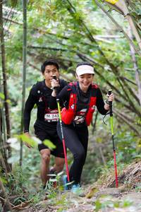 BIB: 243
                            <button type="button" onclick="openModal(7008745)" class="btn btn-primary btn-sm float-right btn-popup" data-toggle="modal" data-target=".modal-high-quality">
                        <i class="fas fa-shopping-cart"></i> Add to Cart
                    </button>
                                            <button type="button" onclick="isThisMe(7008745, true)" class="btn btn-success btn-sm float-right btn-popup btn-isme hidden" data-toggle="tooltip" data-placement="bottom" title="นี่คือรูปของคุณใช่ไหม คลิกที่นี่เพื่อเอาเข้าอัลบั้ม">
                        <i class="fas fa-plus"></i> Add to album
                    </button>
                    <button type="button" onclick="isThisMe(7008745, false)" class="btn btn-warning btn-sm float-right btn-popup btn-isnotme hidden">
                        <i class="fas fa-ban"></i> Remove from album
                    </button>