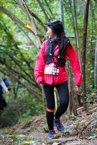 BIB: 2106
                            <button type="button" onclick="openModal(7008390)" class="btn btn-primary btn-sm float-right btn-popup" data-toggle="modal" data-target=".modal-high-quality">
                        <i class="fas fa-shopping-cart"></i> Add to Cart
                    </button>
                                            <button type="button" onclick="isThisMe(7008390, true)" class="btn btn-success btn-sm float-right btn-popup btn-isme hidden" data-toggle="tooltip" data-placement="bottom" title="นี่คือรูปของคุณใช่ไหม คลิกที่นี่เพื่อเอาเข้าอัลบั้ม">
                        <i class="fas fa-plus"></i> Add to album
                    </button>
                    <button type="button" onclick="isThisMe(7008390, false)" class="btn btn-warning btn-sm float-right btn-popup btn-isnotme hidden">
                        <i class="fas fa-ban"></i> Remove from album
                    </button>