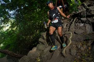 BIB: 4673
                            <button type="button" onclick="openModal(6972308)" class="btn btn-primary btn-sm float-right btn-popup" data-toggle="modal" data-target=".modal-high-quality">
                        <i class="fas fa-shopping-cart"></i> Add to Cart
                    </button>
                                            <button type="button" onclick="isThisMe(6972308, true)" class="btn btn-success btn-sm float-right btn-popup btn-isme hidden" data-toggle="tooltip" data-placement="bottom" title="นี่คือรูปของคุณใช่ไหม คลิกที่นี่เพื่อเอาเข้าอัลบั้ม">
                        <i class="fas fa-plus"></i> Add to album
                    </button>
                    <button type="button" onclick="isThisMe(6972308, false)" class="btn btn-warning btn-sm float-right btn-popup btn-isnotme hidden">
                        <i class="fas fa-ban"></i> Remove from album
                    </button>