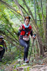 BIB: 2734
                            <button type="button" onclick="openModal(6997116)" class="btn btn-primary btn-sm float-right btn-popup" data-toggle="modal" data-target=".modal-high-quality">
                        <i class="fas fa-shopping-cart"></i> Add to Cart
                    </button>
                                            <button type="button" onclick="isThisMe(6997116, true)" class="btn btn-success btn-sm float-right btn-popup btn-isme hidden" data-toggle="tooltip" data-placement="bottom" title="นี่คือรูปของคุณใช่ไหม คลิกที่นี่เพื่อเอาเข้าอัลบั้ม">
                        <i class="fas fa-plus"></i> Add to album
                    </button>
                    <button type="button" onclick="isThisMe(6997116, false)" class="btn btn-warning btn-sm float-right btn-popup btn-isnotme hidden">
                        <i class="fas fa-ban"></i> Remove from album
                    </button>