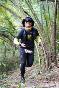 BIB: 2077
                            <button type="button" onclick="openModal(6990996)" class="btn btn-primary btn-sm float-right btn-popup" data-toggle="modal" data-target=".modal-high-quality">
                        <i class="fas fa-shopping-cart"></i> Add to Cart
                    </button>
                                            <button type="button" onclick="isThisMe(6990996, true)" class="btn btn-success btn-sm float-right btn-popup btn-isme hidden" data-toggle="tooltip" data-placement="bottom" title="นี่คือรูปของคุณใช่ไหม คลิกที่นี่เพื่อเอาเข้าอัลบั้ม">
                        <i class="fas fa-plus"></i> Add to album
                    </button>
                    <button type="button" onclick="isThisMe(6990996, false)" class="btn btn-warning btn-sm float-right btn-popup btn-isnotme hidden">
                        <i class="fas fa-ban"></i> Remove from album
                    </button>