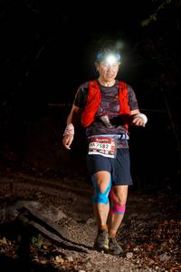 BIB: 7582
                            <button type="button" onclick="openModal(6883849)" class="btn btn-primary btn-sm float-right btn-popup" data-toggle="modal" data-target=".modal-high-quality">
                        <i class="fas fa-shopping-cart"></i> Add to Cart
                    </button>
                                            <button type="button" onclick="isThisMe(6883849, true)" class="btn btn-success btn-sm float-right btn-popup btn-isme hidden" data-toggle="tooltip" data-placement="bottom" title="นี่คือรูปของคุณใช่ไหม คลิกที่นี่เพื่อเอาเข้าอัลบั้ม">
                        <i class="fas fa-plus"></i> Add to album
                    </button>
                    <button type="button" onclick="isThisMe(6883849, false)" class="btn btn-warning btn-sm float-right btn-popup btn-isnotme hidden">
                        <i class="fas fa-ban"></i> Remove from album
                    </button>