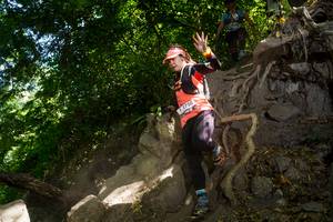 BIB: 2750, 
                            <button type="button" onclick="openModal(6950649)" class="btn btn-primary btn-sm float-right btn-popup" data-toggle="modal" data-target=".modal-high-quality">
                        <i class="fas fa-shopping-cart"></i> Add to Cart
                    </button>
                                            <button type="button" onclick="isThisMe(6950649, true)" class="btn btn-success btn-sm float-right btn-popup btn-isme hidden" data-toggle="tooltip" data-placement="bottom" title="นี่คือรูปของคุณใช่ไหม คลิกที่นี่เพื่อเอาเข้าอัลบั้ม">
                        <i class="fas fa-plus"></i> Add to album
                    </button>
                    <button type="button" onclick="isThisMe(6950649, false)" class="btn btn-warning btn-sm float-right btn-popup btn-isnotme hidden">
                        <i class="fas fa-ban"></i> Remove from album
                    </button>