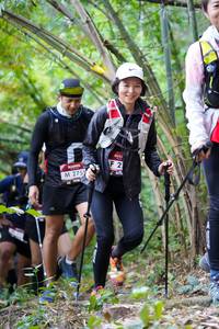 BIB: 2759
                            <button type="button" onclick="openModal(6997509)" class="btn btn-primary btn-sm float-right btn-popup" data-toggle="modal" data-target=".modal-high-quality">
                        <i class="fas fa-shopping-cart"></i> Add to Cart
                    </button>
                                            <button type="button" onclick="isThisMe(6997509, true)" class="btn btn-success btn-sm float-right btn-popup btn-isme hidden" data-toggle="tooltip" data-placement="bottom" title="นี่คือรูปของคุณใช่ไหม คลิกที่นี่เพื่อเอาเข้าอัลบั้ม">
                        <i class="fas fa-plus"></i> Add to album
                    </button>
                    <button type="button" onclick="isThisMe(6997509, false)" class="btn btn-warning btn-sm float-right btn-popup btn-isnotme hidden">
                        <i class="fas fa-ban"></i> Remove from album
                    </button>