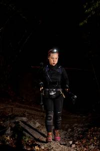 BIB: 
                            <button type="button" onclick="openModal(6883947)" class="btn btn-primary btn-sm float-right btn-popup" data-toggle="modal" data-target=".modal-high-quality">
                        <i class="fas fa-shopping-cart"></i> Add to Cart
                    </button>
                                            <button type="button" onclick="isThisMe(6883947, true)" class="btn btn-success btn-sm float-right btn-popup btn-isme hidden" data-toggle="tooltip" data-placement="bottom" title="นี่คือรูปของคุณใช่ไหม คลิกที่นี่เพื่อเอาเข้าอัลบั้ม">
                        <i class="fas fa-plus"></i> Add to album
                    </button>
                    <button type="button" onclick="isThisMe(6883947, false)" class="btn btn-warning btn-sm float-right btn-popup btn-isnotme hidden">
                        <i class="fas fa-ban"></i> Remove from album
                    </button>