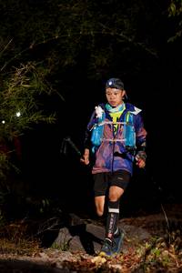 BIB: 
                            <button type="button" onclick="openModal(6877575)" class="btn btn-primary btn-sm float-right btn-popup" data-toggle="modal" data-target=".modal-high-quality">
                        <i class="fas fa-shopping-cart"></i> Add to Cart
                    </button>
                                            <button type="button" onclick="isThisMe(6877575, true)" class="btn btn-success btn-sm float-right btn-popup btn-isme hidden" data-toggle="tooltip" data-placement="bottom" title="นี่คือรูปของคุณใช่ไหม คลิกที่นี่เพื่อเอาเข้าอัลบั้ม">
                        <i class="fas fa-plus"></i> Add to album
                    </button>
                    <button type="button" onclick="isThisMe(6877575, false)" class="btn btn-warning btn-sm float-right btn-popup btn-isnotme hidden">
                        <i class="fas fa-ban"></i> Remove from album
                    </button>