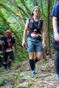 BIB: 2104
                            <button type="button" onclick="openModal(6996973)" class="btn btn-primary btn-sm float-right btn-popup" data-toggle="modal" data-target=".modal-high-quality">
                        <i class="fas fa-shopping-cart"></i> Add to Cart
                    </button>
                                            <button type="button" onclick="isThisMe(6996973, true)" class="btn btn-success btn-sm float-right btn-popup btn-isme hidden" data-toggle="tooltip" data-placement="bottom" title="นี่คือรูปของคุณใช่ไหม คลิกที่นี่เพื่อเอาเข้าอัลบั้ม">
                        <i class="fas fa-plus"></i> Add to album
                    </button>
                    <button type="button" onclick="isThisMe(6996973, false)" class="btn btn-warning btn-sm float-right btn-popup btn-isnotme hidden">
                        <i class="fas fa-ban"></i> Remove from album
                    </button>