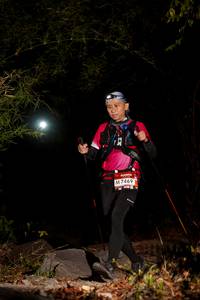 BIB: 7469
                            <button type="button" onclick="openModal(6877747)" class="btn btn-primary btn-sm float-right btn-popup" data-toggle="modal" data-target=".modal-high-quality">
                        <i class="fas fa-shopping-cart"></i> Add to Cart
                    </button>
                                            <button type="button" onclick="isThisMe(6877747, true)" class="btn btn-success btn-sm float-right btn-popup btn-isme hidden" data-toggle="tooltip" data-placement="bottom" title="นี่คือรูปของคุณใช่ไหม คลิกที่นี่เพื่อเอาเข้าอัลบั้ม">
                        <i class="fas fa-plus"></i> Add to album
                    </button>
                    <button type="button" onclick="isThisMe(6877747, false)" class="btn btn-warning btn-sm float-right btn-popup btn-isnotme hidden">
                        <i class="fas fa-ban"></i> Remove from album
                    </button>