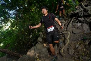 BIB: 4319
                            <button type="button" onclick="openModal(6972475)" class="btn btn-primary btn-sm float-right btn-popup" data-toggle="modal" data-target=".modal-high-quality">
                        <i class="fas fa-shopping-cart"></i> Add to Cart
                    </button>
                                            <button type="button" onclick="isThisMe(6972475, true)" class="btn btn-success btn-sm float-right btn-popup btn-isme hidden" data-toggle="tooltip" data-placement="bottom" title="นี่คือรูปของคุณใช่ไหม คลิกที่นี่เพื่อเอาเข้าอัลบั้ม">
                        <i class="fas fa-plus"></i> Add to album
                    </button>
                    <button type="button" onclick="isThisMe(6972475, false)" class="btn btn-warning btn-sm float-right btn-popup btn-isnotme hidden">
                        <i class="fas fa-ban"></i> Remove from album
                    </button>