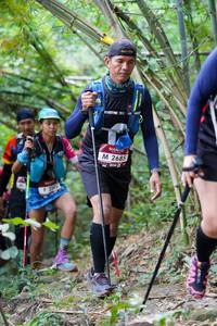 BIB: 2685
                            <button type="button" onclick="openModal(6990886)" class="btn btn-primary btn-sm float-right btn-popup" data-toggle="modal" data-target=".modal-high-quality">
                        <i class="fas fa-shopping-cart"></i> Add to Cart
                    </button>
                                            <button type="button" onclick="isThisMe(6990886, true)" class="btn btn-success btn-sm float-right btn-popup btn-isme hidden" data-toggle="tooltip" data-placement="bottom" title="นี่คือรูปของคุณใช่ไหม คลิกที่นี่เพื่อเอาเข้าอัลบั้ม">
                        <i class="fas fa-plus"></i> Add to album
                    </button>
                    <button type="button" onclick="isThisMe(6990886, false)" class="btn btn-warning btn-sm float-right btn-popup btn-isnotme hidden">
                        <i class="fas fa-ban"></i> Remove from album
                    </button>