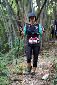 BIB: 2863
                            <button type="button" onclick="openModal(6982183)" class="btn btn-primary btn-sm float-right btn-popup" data-toggle="modal" data-target=".modal-high-quality">
                        <i class="fas fa-shopping-cart"></i> Add to Cart
                    </button>
                                            <button type="button" onclick="isThisMe(6982183, true)" class="btn btn-success btn-sm float-right btn-popup btn-isme hidden" data-toggle="tooltip" data-placement="bottom" title="นี่คือรูปของคุณใช่ไหม คลิกที่นี่เพื่อเอาเข้าอัลบั้ม">
                        <i class="fas fa-plus"></i> Add to album
                    </button>
                    <button type="button" onclick="isThisMe(6982183, false)" class="btn btn-warning btn-sm float-right btn-popup btn-isnotme hidden">
                        <i class="fas fa-ban"></i> Remove from album
                    </button>