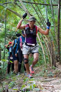 BIB: 
                            <button type="button" onclick="openModal(7008816)" class="btn btn-primary btn-sm float-right btn-popup" data-toggle="modal" data-target=".modal-high-quality">
                        <i class="fas fa-shopping-cart"></i> Add to Cart
                    </button>
                                            <button type="button" onclick="isThisMe(7008816, true)" class="btn btn-success btn-sm float-right btn-popup btn-isme hidden" data-toggle="tooltip" data-placement="bottom" title="นี่คือรูปของคุณใช่ไหม คลิกที่นี่เพื่อเอาเข้าอัลบั้ม">
                        <i class="fas fa-plus"></i> Add to album
                    </button>
                    <button type="button" onclick="isThisMe(7008816, false)" class="btn btn-warning btn-sm float-right btn-popup btn-isnotme hidden">
                        <i class="fas fa-ban"></i> Remove from album
                    </button>