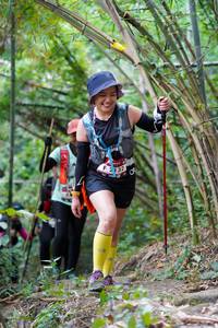 BIB: 2132, 
                            <button type="button" onclick="openModal(7008902)" class="btn btn-primary btn-sm float-right btn-popup" data-toggle="modal" data-target=".modal-high-quality">
                        <i class="fas fa-shopping-cart"></i> Add to Cart
                    </button>
                                            <button type="button" onclick="isThisMe(7008902, true)" class="btn btn-success btn-sm float-right btn-popup btn-isme hidden" data-toggle="tooltip" data-placement="bottom" title="นี่คือรูปของคุณใช่ไหม คลิกที่นี่เพื่อเอาเข้าอัลบั้ม">
                        <i class="fas fa-plus"></i> Add to album
                    </button>
                    <button type="button" onclick="isThisMe(7008902, false)" class="btn btn-warning btn-sm float-right btn-popup btn-isnotme hidden">
                        <i class="fas fa-ban"></i> Remove from album
                    </button>