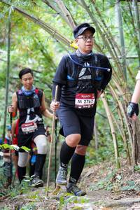 BIB: 2767, 2858
                            <button type="button" onclick="openModal(7008507)" class="btn btn-primary btn-sm float-right btn-popup" data-toggle="modal" data-target=".modal-high-quality">
                        <i class="fas fa-shopping-cart"></i> Add to Cart
                    </button>
                                            <button type="button" onclick="isThisMe(7008507, true)" class="btn btn-success btn-sm float-right btn-popup btn-isme hidden" data-toggle="tooltip" data-placement="bottom" title="นี่คือรูปของคุณใช่ไหม คลิกที่นี่เพื่อเอาเข้าอัลบั้ม">
                        <i class="fas fa-plus"></i> Add to album
                    </button>
                    <button type="button" onclick="isThisMe(7008507, false)" class="btn btn-warning btn-sm float-right btn-popup btn-isnotme hidden">
                        <i class="fas fa-ban"></i> Remove from album
                    </button>