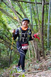 BIB: 2249, 
                            <button type="button" onclick="openModal(6997007)" class="btn btn-primary btn-sm float-right btn-popup" data-toggle="modal" data-target=".modal-high-quality">
                        <i class="fas fa-shopping-cart"></i> Add to Cart
                    </button>
                                            <button type="button" onclick="isThisMe(6997007, true)" class="btn btn-success btn-sm float-right btn-popup btn-isme hidden" data-toggle="tooltip" data-placement="bottom" title="นี่คือรูปของคุณใช่ไหม คลิกที่นี่เพื่อเอาเข้าอัลบั้ม">
                        <i class="fas fa-plus"></i> Add to album
                    </button>
                    <button type="button" onclick="isThisMe(6997007, false)" class="btn btn-warning btn-sm float-right btn-popup btn-isnotme hidden">
                        <i class="fas fa-ban"></i> Remove from album
                    </button>