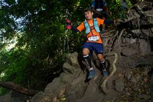 BIB: 4668
                            <button type="button" onclick="openModal(6972351)" class="btn btn-primary btn-sm float-right btn-popup" data-toggle="modal" data-target=".modal-high-quality">
                        <i class="fas fa-shopping-cart"></i> Add to Cart
                    </button>
                                            <button type="button" onclick="isThisMe(6972351, true)" class="btn btn-success btn-sm float-right btn-popup btn-isme hidden" data-toggle="tooltip" data-placement="bottom" title="นี่คือรูปของคุณใช่ไหม คลิกที่นี่เพื่อเอาเข้าอัลบั้ม">
                        <i class="fas fa-plus"></i> Add to album
                    </button>
                    <button type="button" onclick="isThisMe(6972351, false)" class="btn btn-warning btn-sm float-right btn-popup btn-isnotme hidden">
                        <i class="fas fa-ban"></i> Remove from album
                    </button>