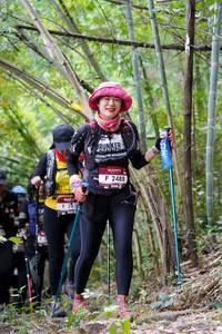 BIB: 2488
                            <button type="button" onclick="openModal(6997489)" class="btn btn-primary btn-sm float-right btn-popup" data-toggle="modal" data-target=".modal-high-quality">
                        <i class="fas fa-shopping-cart"></i> Add to Cart
                    </button>
                                            <button type="button" onclick="isThisMe(6997489, true)" class="btn btn-success btn-sm float-right btn-popup btn-isme hidden" data-toggle="tooltip" data-placement="bottom" title="นี่คือรูปของคุณใช่ไหม คลิกที่นี่เพื่อเอาเข้าอัลบั้ม">
                        <i class="fas fa-plus"></i> Add to album
                    </button>
                    <button type="button" onclick="isThisMe(6997489, false)" class="btn btn-warning btn-sm float-right btn-popup btn-isnotme hidden">
                        <i class="fas fa-ban"></i> Remove from album
                    </button>