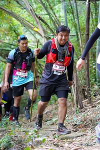 BIB: 2862, 2340
                            <button type="button" onclick="openModal(6990824)" class="btn btn-primary btn-sm float-right btn-popup" data-toggle="modal" data-target=".modal-high-quality">
                        <i class="fas fa-shopping-cart"></i> Add to Cart
                    </button>
                                            <button type="button" onclick="isThisMe(6990824, true)" class="btn btn-success btn-sm float-right btn-popup btn-isme hidden" data-toggle="tooltip" data-placement="bottom" title="นี่คือรูปของคุณใช่ไหม คลิกที่นี่เพื่อเอาเข้าอัลบั้ม">
                        <i class="fas fa-plus"></i> Add to album
                    </button>
                    <button type="button" onclick="isThisMe(6990824, false)" class="btn btn-warning btn-sm float-right btn-popup btn-isnotme hidden">
                        <i class="fas fa-ban"></i> Remove from album
                    </button>