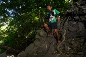 BIB: 4648
                            <button type="button" onclick="openModal(6966519)" class="btn btn-primary btn-sm float-right btn-popup" data-toggle="modal" data-target=".modal-high-quality">
                        <i class="fas fa-shopping-cart"></i> Add to Cart
                    </button>
                                            <button type="button" onclick="isThisMe(6966519, true)" class="btn btn-success btn-sm float-right btn-popup btn-isme hidden" data-toggle="tooltip" data-placement="bottom" title="นี่คือรูปของคุณใช่ไหม คลิกที่นี่เพื่อเอาเข้าอัลบั้ม">
                        <i class="fas fa-plus"></i> Add to album
                    </button>
                    <button type="button" onclick="isThisMe(6966519, false)" class="btn btn-warning btn-sm float-right btn-popup btn-isnotme hidden">
                        <i class="fas fa-ban"></i> Remove from album
                    </button>