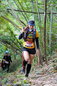 BIB: 2002
                            <button type="button" onclick="openModal(7007584)" class="btn btn-primary btn-sm float-right btn-popup" data-toggle="modal" data-target=".modal-high-quality">
                        <i class="fas fa-shopping-cart"></i> Add to Cart
                    </button>
                                            <button type="button" onclick="isThisMe(7007584, true)" class="btn btn-success btn-sm float-right btn-popup btn-isme hidden" data-toggle="tooltip" data-placement="bottom" title="นี่คือรูปของคุณใช่ไหม คลิกที่นี่เพื่อเอาเข้าอัลบั้ม">
                        <i class="fas fa-plus"></i> Add to album
                    </button>
                    <button type="button" onclick="isThisMe(7007584, false)" class="btn btn-warning btn-sm float-right btn-popup btn-isnotme hidden">
                        <i class="fas fa-ban"></i> Remove from album
                    </button>