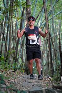 BIB: 1735
                            <button type="button" onclick="openModal(7022045)" class="btn btn-primary btn-sm float-right btn-popup" data-toggle="modal" data-target=".modal-high-quality">
                        <i class="fas fa-shopping-cart"></i> Add to Cart
                    </button>
                                            <button type="button" onclick="isThisMe(7022045, true)" class="btn btn-success btn-sm float-right btn-popup btn-isme hidden" data-toggle="tooltip" data-placement="bottom" title="นี่คือรูปของคุณใช่ไหม คลิกที่นี่เพื่อเอาเข้าอัลบั้ม">
                        <i class="fas fa-plus"></i> Add to album
                    </button>
                    <button type="button" onclick="isThisMe(7022045, false)" class="btn btn-warning btn-sm float-right btn-popup btn-isnotme hidden">
                        <i class="fas fa-ban"></i> Remove from album
                    </button>