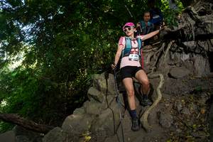 BIB: 
                            <button type="button" onclick="openModal(6972284)" class="btn btn-primary btn-sm float-right btn-popup" data-toggle="modal" data-target=".modal-high-quality">
                        <i class="fas fa-shopping-cart"></i> Add to Cart
                    </button>
                                            <button type="button" onclick="isThisMe(6972284, true)" class="btn btn-success btn-sm float-right btn-popup btn-isme hidden" data-toggle="tooltip" data-placement="bottom" title="นี่คือรูปของคุณใช่ไหม คลิกที่นี่เพื่อเอาเข้าอัลบั้ม">
                        <i class="fas fa-plus"></i> Add to album
                    </button>
                    <button type="button" onclick="isThisMe(6972284, false)" class="btn btn-warning btn-sm float-right btn-popup btn-isnotme hidden">
                        <i class="fas fa-ban"></i> Remove from album
                    </button>