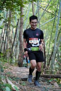 BIB: 1619, 
                            <button type="button" onclick="openModal(7023328)" class="btn btn-primary btn-sm float-right btn-popup" data-toggle="modal" data-target=".modal-high-quality">
                        <i class="fas fa-shopping-cart"></i> Add to Cart
                    </button>
                                            <button type="button" onclick="isThisMe(7023328, true)" class="btn btn-success btn-sm float-right btn-popup btn-isme hidden" data-toggle="tooltip" data-placement="bottom" title="นี่คือรูปของคุณใช่ไหม คลิกที่นี่เพื่อเอาเข้าอัลบั้ม">
                        <i class="fas fa-plus"></i> Add to album
                    </button>
                    <button type="button" onclick="isThisMe(7023328, false)" class="btn btn-warning btn-sm float-right btn-popup btn-isnotme hidden">
                        <i class="fas fa-ban"></i> Remove from album
                    </button>