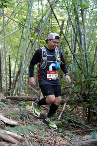 BIB: 1731, 
                            <button type="button" onclick="openModal(7023465)" class="btn btn-primary btn-sm float-right btn-popup" data-toggle="modal" data-target=".modal-high-quality">
                        <i class="fas fa-shopping-cart"></i> Add to Cart
                    </button>
                                            <button type="button" onclick="isThisMe(7023465, true)" class="btn btn-success btn-sm float-right btn-popup btn-isme hidden" data-toggle="tooltip" data-placement="bottom" title="นี่คือรูปของคุณใช่ไหม คลิกที่นี่เพื่อเอาเข้าอัลบั้ม">
                        <i class="fas fa-plus"></i> Add to album
                    </button>
                    <button type="button" onclick="isThisMe(7023465, false)" class="btn btn-warning btn-sm float-right btn-popup btn-isnotme hidden">
                        <i class="fas fa-ban"></i> Remove from album
                    </button>