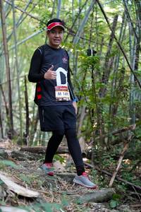 BIB: 1491
                            <button type="button" onclick="openModal(7023495)" class="btn btn-primary btn-sm float-right btn-popup" data-toggle="modal" data-target=".modal-high-quality">
                        <i class="fas fa-shopping-cart"></i> Add to Cart
                    </button>
                                            <button type="button" onclick="isThisMe(7023495, true)" class="btn btn-success btn-sm float-right btn-popup btn-isme hidden" data-toggle="tooltip" data-placement="bottom" title="นี่คือรูปของคุณใช่ไหม คลิกที่นี่เพื่อเอาเข้าอัลบั้ม">
                        <i class="fas fa-plus"></i> Add to album
                    </button>
                    <button type="button" onclick="isThisMe(7023495, false)" class="btn btn-warning btn-sm float-right btn-popup btn-isnotme hidden">
                        <i class="fas fa-ban"></i> Remove from album
                    </button>