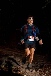 BIB: 
                            <button type="button" onclick="openModal(6885079)" class="btn btn-primary btn-sm float-right btn-popup" data-toggle="modal" data-target=".modal-high-quality">
                        <i class="fas fa-shopping-cart"></i> Add to Cart
                    </button>
                                            <button type="button" onclick="isThisMe(6885079, true)" class="btn btn-success btn-sm float-right btn-popup btn-isme hidden" data-toggle="tooltip" data-placement="bottom" title="นี่คือรูปของคุณใช่ไหม คลิกที่นี่เพื่อเอาเข้าอัลบั้ม">
                        <i class="fas fa-plus"></i> Add to album
                    </button>
                    <button type="button" onclick="isThisMe(6885079, false)" class="btn btn-warning btn-sm float-right btn-popup btn-isnotme hidden">
                        <i class="fas fa-ban"></i> Remove from album
                    </button>