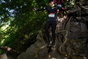 BIB: 4558, 
                            <button type="button" onclick="openModal(6961873)" class="btn btn-primary btn-sm float-right btn-popup" data-toggle="modal" data-target=".modal-high-quality">
                        <i class="fas fa-shopping-cart"></i> Add to Cart
                    </button>
                                            <button type="button" onclick="isThisMe(6961873, true)" class="btn btn-success btn-sm float-right btn-popup btn-isme hidden" data-toggle="tooltip" data-placement="bottom" title="นี่คือรูปของคุณใช่ไหม คลิกที่นี่เพื่อเอาเข้าอัลบั้ม">
                        <i class="fas fa-plus"></i> Add to album
                    </button>
                    <button type="button" onclick="isThisMe(6961873, false)" class="btn btn-warning btn-sm float-right btn-popup btn-isnotme hidden">
                        <i class="fas fa-ban"></i> Remove from album
                    </button>