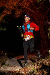 BIB: 7516
                            <button type="button" onclick="openModal(6876958)" class="btn btn-primary btn-sm float-right btn-popup" data-toggle="modal" data-target=".modal-high-quality">
                        <i class="fas fa-shopping-cart"></i> Add to Cart
                    </button>
                                            <button type="button" onclick="isThisMe(6876958, true)" class="btn btn-success btn-sm float-right btn-popup btn-isme hidden" data-toggle="tooltip" data-placement="bottom" title="นี่คือรูปของคุณใช่ไหม คลิกที่นี่เพื่อเอาเข้าอัลบั้ม">
                        <i class="fas fa-plus"></i> Add to album
                    </button>
                    <button type="button" onclick="isThisMe(6876958, false)" class="btn btn-warning btn-sm float-right btn-popup btn-isnotme hidden">
                        <i class="fas fa-ban"></i> Remove from album
                    </button>