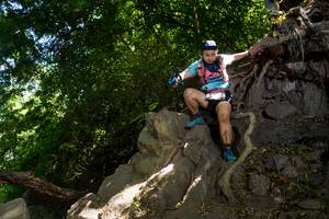 BIB: 
                            <button type="button" onclick="openModal(6951152)" class="btn btn-primary btn-sm float-right btn-popup" data-toggle="modal" data-target=".modal-high-quality">
                        <i class="fas fa-shopping-cart"></i> Add to Cart
                    </button>
                                            <button type="button" onclick="isThisMe(6951152, true)" class="btn btn-success btn-sm float-right btn-popup btn-isme hidden" data-toggle="tooltip" data-placement="bottom" title="นี่คือรูปของคุณใช่ไหม คลิกที่นี่เพื่อเอาเข้าอัลบั้ม">
                        <i class="fas fa-plus"></i> Add to album
                    </button>
                    <button type="button" onclick="isThisMe(6951152, false)" class="btn btn-warning btn-sm float-right btn-popup btn-isnotme hidden">
                        <i class="fas fa-ban"></i> Remove from album
                    </button>