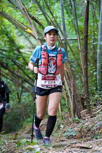 BIB: 2318
                            <button type="button" onclick="openModal(7007823)" class="btn btn-primary btn-sm float-right btn-popup" data-toggle="modal" data-target=".modal-high-quality">
                        <i class="fas fa-shopping-cart"></i> Add to Cart
                    </button>
                                            <button type="button" onclick="isThisMe(7007823, true)" class="btn btn-success btn-sm float-right btn-popup btn-isme hidden" data-toggle="tooltip" data-placement="bottom" title="นี่คือรูปของคุณใช่ไหม คลิกที่นี่เพื่อเอาเข้าอัลบั้ม">
                        <i class="fas fa-plus"></i> Add to album
                    </button>
                    <button type="button" onclick="isThisMe(7007823, false)" class="btn btn-warning btn-sm float-right btn-popup btn-isnotme hidden">
                        <i class="fas fa-ban"></i> Remove from album
                    </button>