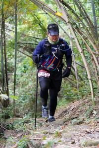 BIB: 2514
                            <button type="button" onclick="openModal(6985755)" class="btn btn-primary btn-sm float-right btn-popup" data-toggle="modal" data-target=".modal-high-quality">
                        <i class="fas fa-shopping-cart"></i> Add to Cart
                    </button>
                                            <button type="button" onclick="isThisMe(6985755, true)" class="btn btn-success btn-sm float-right btn-popup btn-isme hidden" data-toggle="tooltip" data-placement="bottom" title="นี่คือรูปของคุณใช่ไหม คลิกที่นี่เพื่อเอาเข้าอัลบั้ม">
                        <i class="fas fa-plus"></i> Add to album
                    </button>
                    <button type="button" onclick="isThisMe(6985755, false)" class="btn btn-warning btn-sm float-right btn-popup btn-isnotme hidden">
                        <i class="fas fa-ban"></i> Remove from album
                    </button>