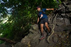 BIB: 
                            <button type="button" onclick="openModal(6972387)" class="btn btn-primary btn-sm float-right btn-popup" data-toggle="modal" data-target=".modal-high-quality">
                        <i class="fas fa-shopping-cart"></i> Add to Cart
                    </button>
                                            <button type="button" onclick="isThisMe(6972387, true)" class="btn btn-success btn-sm float-right btn-popup btn-isme hidden" data-toggle="tooltip" data-placement="bottom" title="นี่คือรูปของคุณใช่ไหม คลิกที่นี่เพื่อเอาเข้าอัลบั้ม">
                        <i class="fas fa-plus"></i> Add to album
                    </button>
                    <button type="button" onclick="isThisMe(6972387, false)" class="btn btn-warning btn-sm float-right btn-popup btn-isnotme hidden">
                        <i class="fas fa-ban"></i> Remove from album
                    </button>