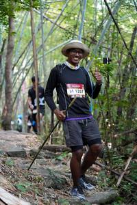 BIB: 1357
                            <button type="button" onclick="openModal(7023354)" class="btn btn-primary btn-sm float-right btn-popup" data-toggle="modal" data-target=".modal-high-quality">
                        <i class="fas fa-shopping-cart"></i> Add to Cart
                    </button>
                                            <button type="button" onclick="isThisMe(7023354, true)" class="btn btn-success btn-sm float-right btn-popup btn-isme hidden" data-toggle="tooltip" data-placement="bottom" title="นี่คือรูปของคุณใช่ไหม คลิกที่นี่เพื่อเอาเข้าอัลบั้ม">
                        <i class="fas fa-plus"></i> Add to album
                    </button>
                    <button type="button" onclick="isThisMe(7023354, false)" class="btn btn-warning btn-sm float-right btn-popup btn-isnotme hidden">
                        <i class="fas fa-ban"></i> Remove from album
                    </button>