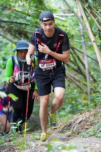 BIB: 2094, 269
                            <button type="button" onclick="openModal(7008675)" class="btn btn-primary btn-sm float-right btn-popup" data-toggle="modal" data-target=".modal-high-quality">
                        <i class="fas fa-shopping-cart"></i> Add to Cart
                    </button>
                                            <button type="button" onclick="isThisMe(7008675, true)" class="btn btn-success btn-sm float-right btn-popup btn-isme hidden" data-toggle="tooltip" data-placement="bottom" title="นี่คือรูปของคุณใช่ไหม คลิกที่นี่เพื่อเอาเข้าอัลบั้ม">
                        <i class="fas fa-plus"></i> Add to album
                    </button>
                    <button type="button" onclick="isThisMe(7008675, false)" class="btn btn-warning btn-sm float-right btn-popup btn-isnotme hidden">
                        <i class="fas fa-ban"></i> Remove from album
                    </button>