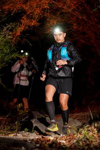 BIB: 
                            <button type="button" onclick="openModal(6880018)" class="btn btn-primary btn-sm float-right btn-popup" data-toggle="modal" data-target=".modal-high-quality">
                        <i class="fas fa-shopping-cart"></i> Add to Cart
                    </button>
                                            <button type="button" onclick="isThisMe(6880018, true)" class="btn btn-success btn-sm float-right btn-popup btn-isme hidden" data-toggle="tooltip" data-placement="bottom" title="นี่คือรูปของคุณใช่ไหม คลิกที่นี่เพื่อเอาเข้าอัลบั้ม">
                        <i class="fas fa-plus"></i> Add to album
                    </button>
                    <button type="button" onclick="isThisMe(6880018, false)" class="btn btn-warning btn-sm float-right btn-popup btn-isnotme hidden">
                        <i class="fas fa-ban"></i> Remove from album
                    </button>