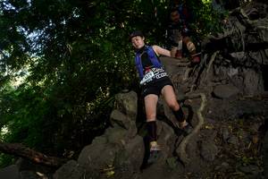 BIB: 4579
                            <button type="button" onclick="openModal(6972060)" class="btn btn-primary btn-sm float-right btn-popup" data-toggle="modal" data-target=".modal-high-quality">
                        <i class="fas fa-shopping-cart"></i> Add to Cart
                    </button>
                                            <button type="button" onclick="isThisMe(6972060, true)" class="btn btn-success btn-sm float-right btn-popup btn-isme hidden" data-toggle="tooltip" data-placement="bottom" title="นี่คือรูปของคุณใช่ไหม คลิกที่นี่เพื่อเอาเข้าอัลบั้ม">
                        <i class="fas fa-plus"></i> Add to album
                    </button>
                    <button type="button" onclick="isThisMe(6972060, false)" class="btn btn-warning btn-sm float-right btn-popup btn-isnotme hidden">
                        <i class="fas fa-ban"></i> Remove from album
                    </button>