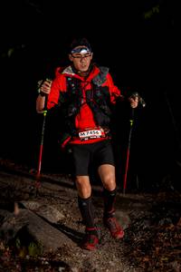 BIB: 7456
                            <button type="button" onclick="openModal(6845427)" class="btn btn-primary btn-sm float-right btn-popup" data-toggle="modal" data-target=".modal-high-quality">
                        <i class="fas fa-shopping-cart"></i> Add to Cart
                    </button>
                                            <button type="button" onclick="isThisMe(6845427, true)" class="btn btn-success btn-sm float-right btn-popup btn-isme hidden" data-toggle="tooltip" data-placement="bottom" title="นี่คือรูปของคุณใช่ไหม คลิกที่นี่เพื่อเอาเข้าอัลบั้ม">
                        <i class="fas fa-plus"></i> Add to album
                    </button>
                    <button type="button" onclick="isThisMe(6845427, false)" class="btn btn-warning btn-sm float-right btn-popup btn-isnotme hidden">
                        <i class="fas fa-ban"></i> Remove from album
                    </button>